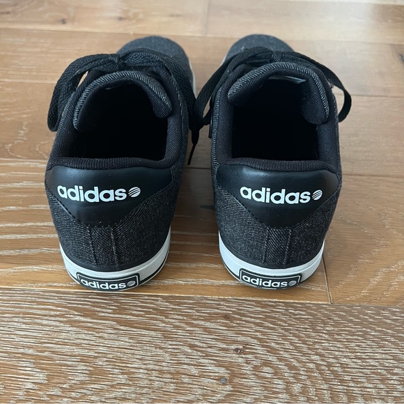 ADIDAS NEO Ortholite sneakers - Picture 7 of 12